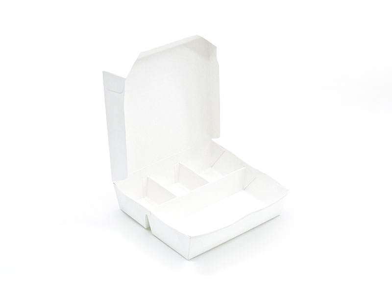 L188 رباعي اللوحات