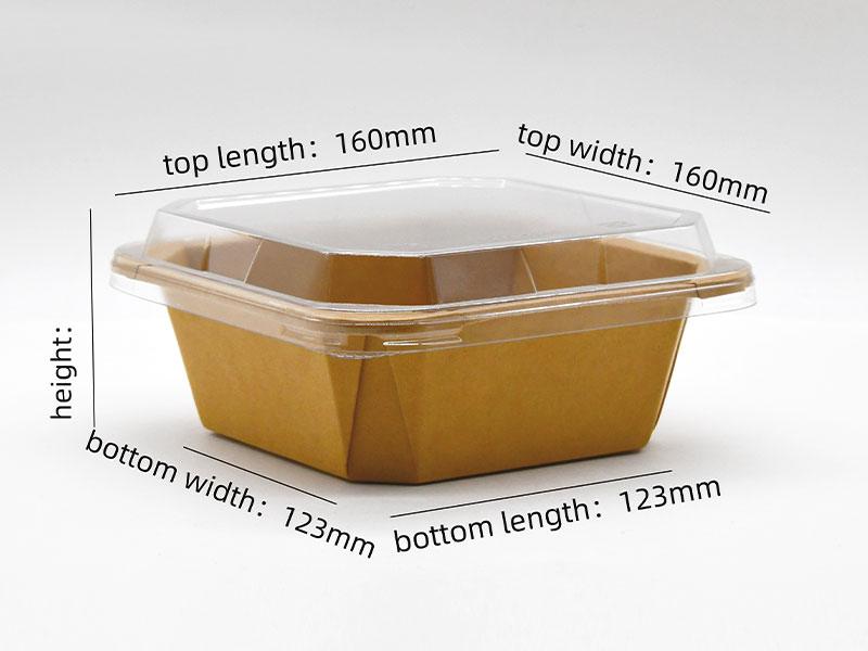 1200ml