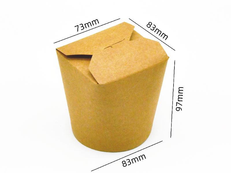 16OZ/YD