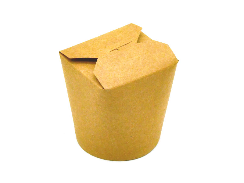 16OZ/YD