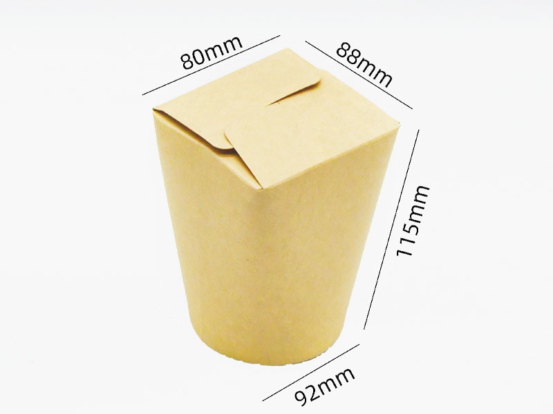 32OZ/YD