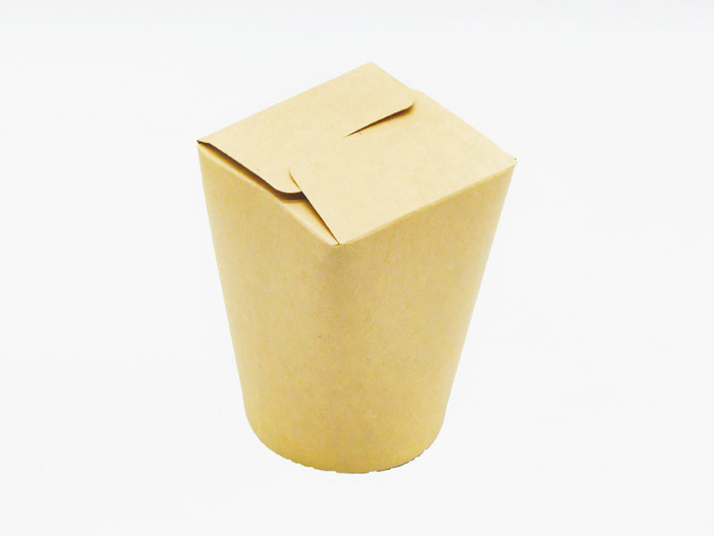 32OZ/YD