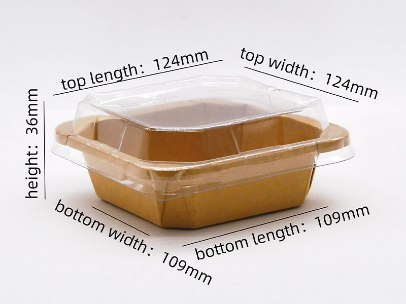 400ml