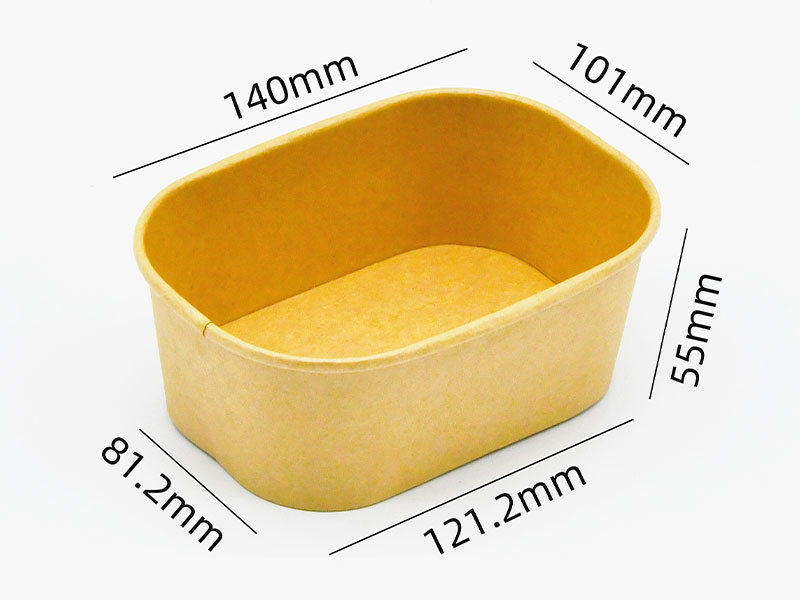 450ml