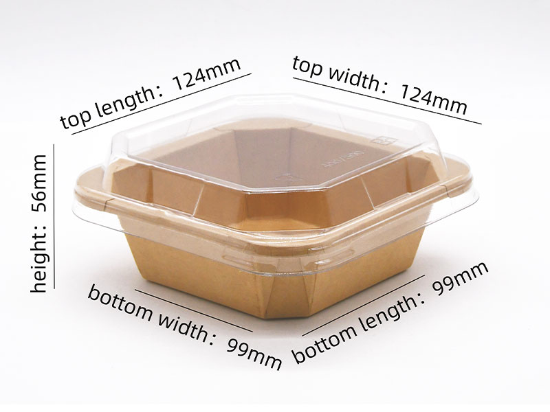 500ml