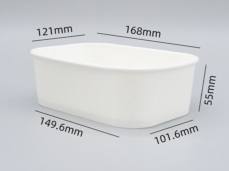 650ml