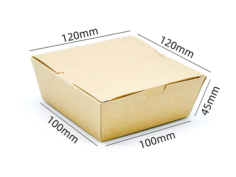 Jiangyin Ruihesheng Paper Products Co.، Ltd.