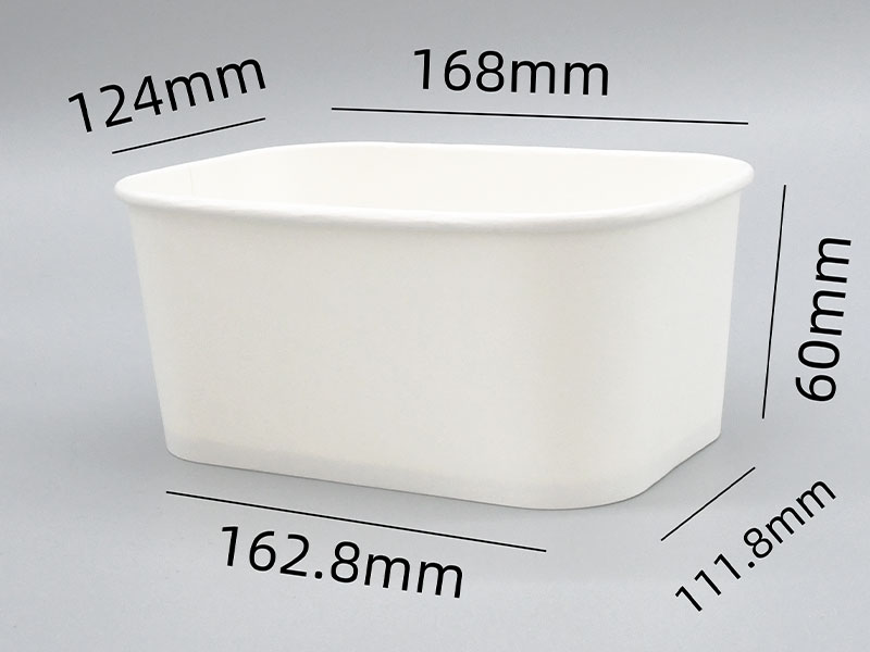 1000ml