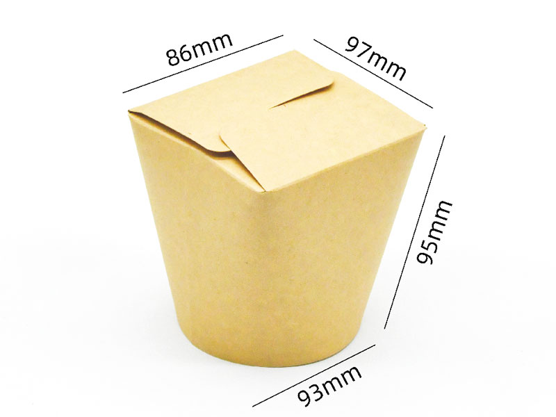 26OZ/YD