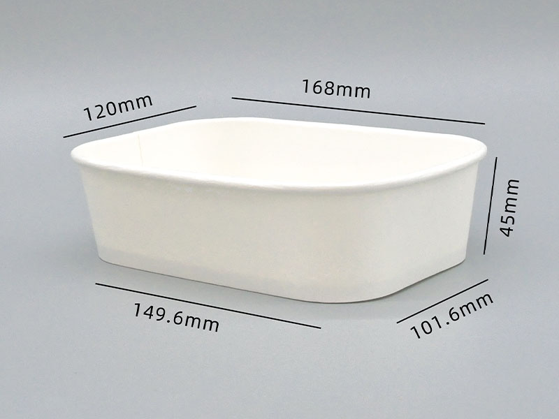 500ml