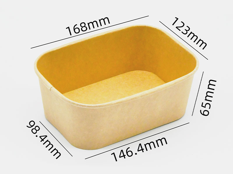 880ml