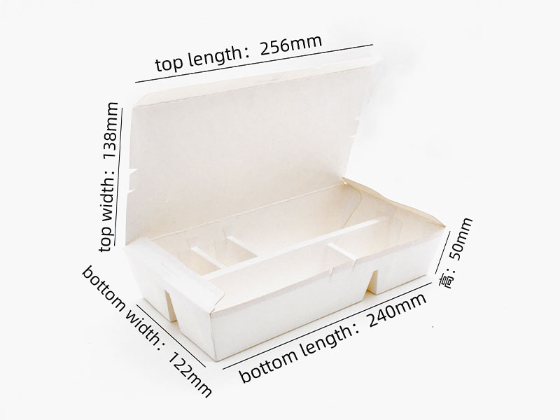 خزانة بخمسة أدراج L240