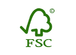 Jiangyin Ruihesheng Paper Products Co.، Ltd.