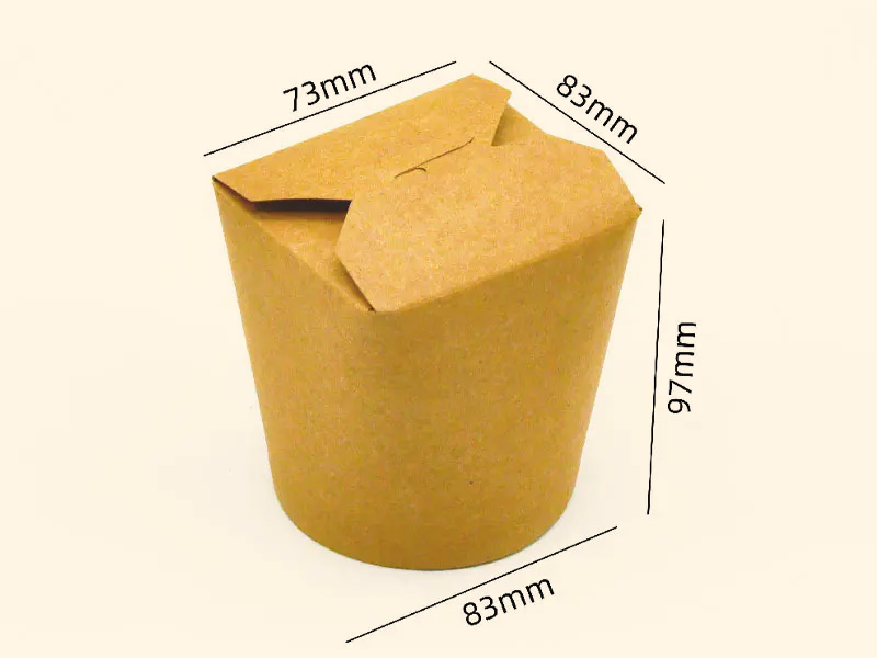 16OZ/YD