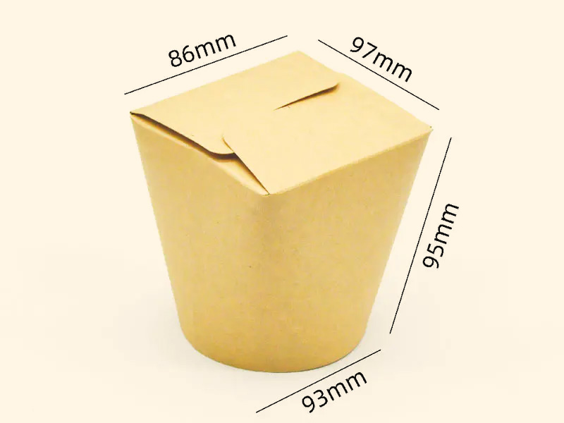 26OZ/YD