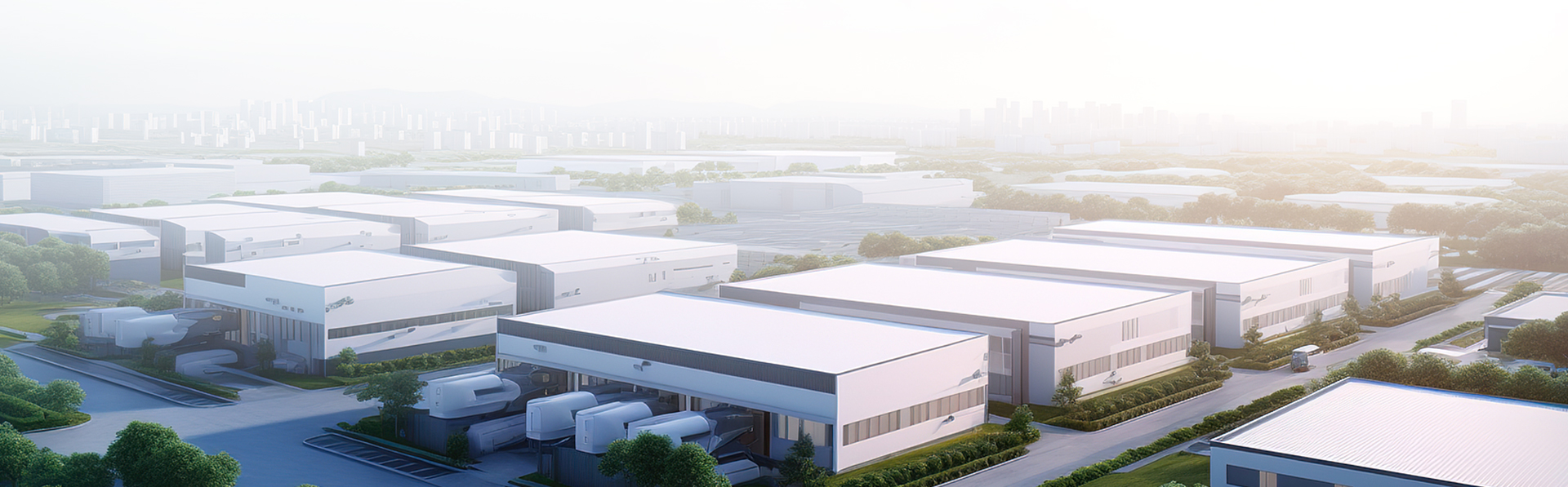Jiangyin Ruihesheng Paper Products Co.، Ltd.
