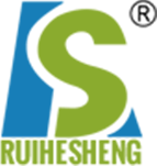 Jiangyin Ruihesheng Paper Products Co.، Ltd.
