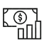 Jiangyin Ruihesheng Paper Products Co.، Ltd.