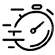 Jiangyin Ruihesheng Paper Products Co.، Ltd.