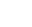 Jiangyin Ruihesheng Paper Products Co.، Ltd.