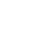 Jiangyin Ruihesheng Paper Products Co.، Ltd.