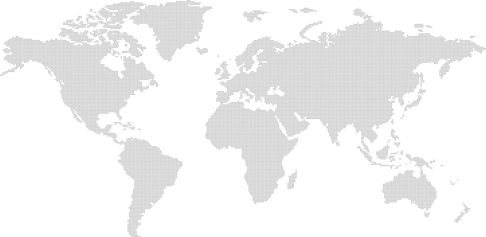 Jiangyin Ruihesheng Paper Products Co.، Ltd.